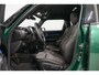 MINI Cooper Mini 1.5 Sportstoelen | Stoelverwarming | CarPlay