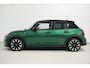 MINI Cooper Mini 1.5 Sportstoelen | Stoelverwarming | CarPlay