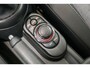 MINI Cooper Mini 1.5 Sportstoelen | Stoelverwarming | CarPlay