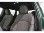 MINI Cooper Mini 1.5 Sportstoelen | Stoelverwarming | CarPlay