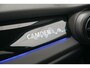 MINI Cooper Mini 1.5 Sportstoelen | Stoelverwarming | CarPlay