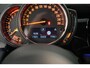 MINI Cooper Mini 1.5 Sportstoelen | Stoelverwarming | CarPlay