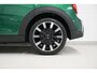 MINI Cooper Mini 1.5 Sportstoelen | Stoelverwarming | CarPlay