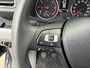 Volkswagen Crafter 35 2.0 TDI 141PK EUR 6 L3H3 Cruise Control/CarPlay/camera
