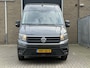 Volkswagen Crafter 35 2.0 TDI 141PK EUR 6 L3H3 Cruise Control/CarPlay/camera