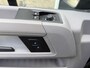 Volkswagen Crafter 35 2.0 TDI 141PK EUR 6 L3H3 Cruise Control/CarPlay/camera