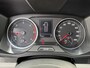 Volkswagen Crafter 35 2.0 TDI 141PK EUR 6 L3H3 Cruise Control/CarPlay/camera