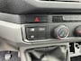 Volkswagen Crafter 35 2.0 TDI 141PK EUR 6 L3H3 Cruise Control/CarPlay/camera