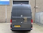Volkswagen Crafter 35 2.0 TDI 141PK EUR 6 L3H3 Cruise Control/CarPlay/camera