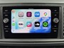 Volkswagen Crafter 35 2.0 TDI 141PK EUR 6 L3H3 Cruise Control/CarPlay/camera