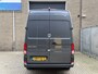 Volkswagen Crafter 35 2.0 TDI 141PK EUR 6 L3H3 Cruise Control/CarPlay/camera