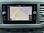 Volkswagen Crafter 35 2.0 TDI 141PK EUR 6 L3H3 Cruise Control/CarPlay/camera