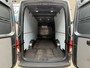 Volkswagen Crafter 35 2.0 TDI 141PK EUR 6 L3H3 Cruise Control/CarPlay/camera
