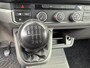 Volkswagen Crafter 35 2.0 TDI 141PK EUR 6 L3H3 Cruise Control/CarPlay/camera