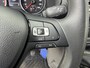 Volkswagen Crafter 35 2.0 TDI 141PK EUR 6 L3H3 Cruise Control/CarPlay/camera