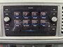 Volkswagen Crafter 35 2.0 TDI 141PK EUR 6 L3H3 Cruise Control/CarPlay/camera