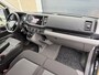 Volkswagen Crafter 35 2.0 TDI 141PK EUR 6 L3H3 Cruise Control/CarPlay/camera