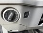 Volkswagen Crafter 35 2.0 TDI 141PK EUR 6 L3H3 Cruise Control/CarPlay/camera