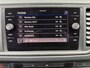 Volkswagen Crafter 35 2.0 TDI 141PK EUR 6 L3H3 Cruise Control/CarPlay/camera