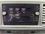 Volkswagen Crafter 35 2.0 TDI 141PK EUR 6 L3H3 Cruise Control/CarPlay/camera