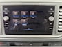 Volkswagen Crafter 35 2.0 TDI 141PK EUR 6 L3H3 Cruise Control/CarPlay/camera