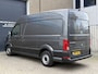Volkswagen Crafter 35 2.0 TDI 141PK EUR 6 L3H3 Cruise Control/CarPlay/camera