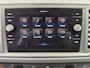Volkswagen Crafter 35 2.0 TDI 141PK EUR 6 L3H3 Cruise Control/CarPlay/camera