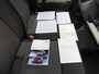 Volkswagen Crafter 35 2.0 TDI 141PK EUR 6 L3H3 Cruise Control/CarPlay/camera