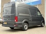 Volkswagen Crafter 35 2.0 TDI 141PK EUR 6 L3H3 Cruise Control/CarPlay/camera