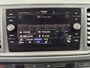 Volkswagen Crafter 35 2.0 TDI 141PK EUR 6 L3H3 Cruise Control/CarPlay/camera