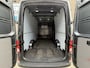 Volkswagen Crafter 35 2.0 TDI 141PK EUR 6 L3H3 Cruise Control/CarPlay/camera