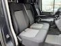 Volkswagen Crafter 35 2.0 TDI 141PK EUR 6 L3H3 Cruise Control/CarPlay/camera