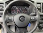 Volkswagen Crafter 35 2.0 TDI 141PK EUR 6 L3H3 Cruise Control/CarPlay/camera