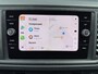 Volkswagen Crafter 35 2.0 TDI 141PK EUR 6 L3H3 Cruise Control/CarPlay/camera