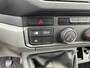 Volkswagen Crafter 35 2.0 TDI 141PK EUR 6 L3H3 Cruise Control/CarPlay/camera