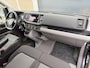 Volkswagen Crafter 35 2.0 TDI 141PK EUR 6 L3H3 Cruise Control/CarPlay/camera