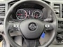 Volkswagen Crafter 35 2.0 TDI 141PK EUR 6 L3H3 Cruise Control/CarPlay/camera