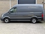 Volkswagen Crafter 35 2.0 TDI 141PK EUR 6 L3H3 Cruise Control/CarPlay/camera