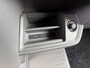 Volkswagen Crafter 35 2.0 TDI 141PK EUR 6 L3H3 Cruise Control/CarPlay/camera