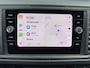 Volkswagen Crafter 35 2.0 TDI 141PK EUR 6 L3H3 Cruise Control/CarPlay/camera