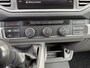 Volkswagen Crafter 35 2.0 TDI 141PK EUR 6 L3H3 Cruise Control/CarPlay/camera