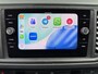 Volkswagen Crafter 35 2.0 TDI 141PK EUR 6 L3H3 Cruise Control/CarPlay/camera