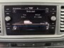 Volkswagen Crafter 35 2.0 TDI 141PK EUR 6 L3H3 Cruise Control/CarPlay/camera