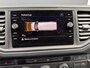 Volkswagen Crafter 35 2.0 TDI 141PK EUR 6 L3H3 Cruise Control/CarPlay/camera