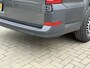 Volkswagen Crafter 35 2.0 TDI 141PK EUR 6 L3H3 Cruise Control/CarPlay/camera
