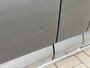 Volkswagen Crafter 35 2.0 TDI 141PK EUR 6 L3H3 Cruise Control/CarPlay/camera