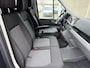 Volkswagen Crafter 35 2.0 TDI 141PK EUR 6 L3H3 Cruise Control/CarPlay/camera