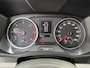 Volkswagen Crafter 35 2.0 TDI 141PK EUR 6 L3H3 Cruise Control/CarPlay/camera