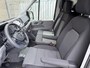 Volkswagen Crafter 35 2.0 TDI 141PK EUR 6 L3H3 Cruise Control/CarPlay/camera
