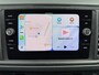 Volkswagen Crafter 35 2.0 TDI 141PK EUR 6 L3H3 Cruise Control/CarPlay/camera